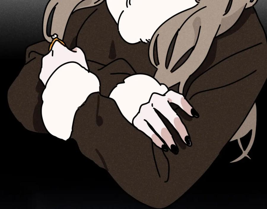 《追星总裁》第30话：暂时把爱豆戒了 第80页
