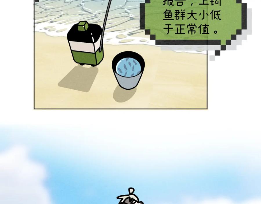 《追星总裁》第36话：掉马甲 第30页