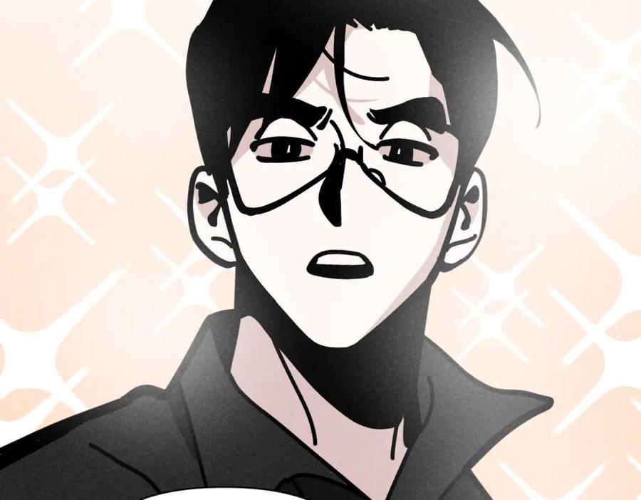 《追星总裁》第37话：一回生二回熟 第54页