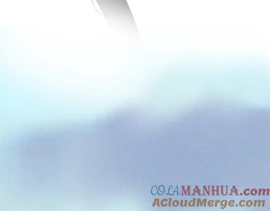 《追星总裁》第6话：线下见面会（下）公主抱 第73页
