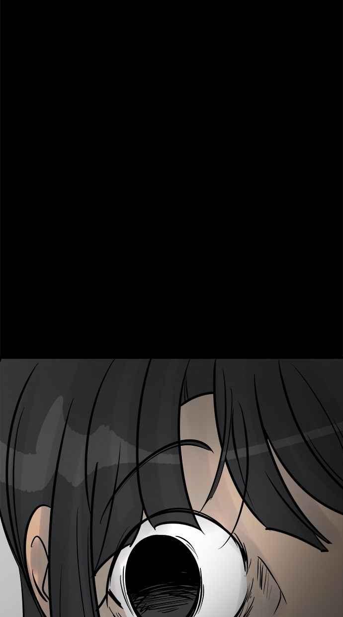 《唯一的孩子》第10话 忌妒心 第40页
