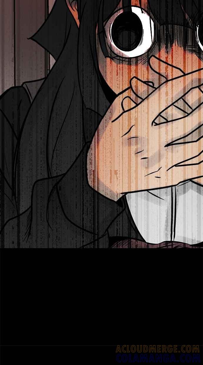 《唯一的孩子》第10话 忌妒心 第129页