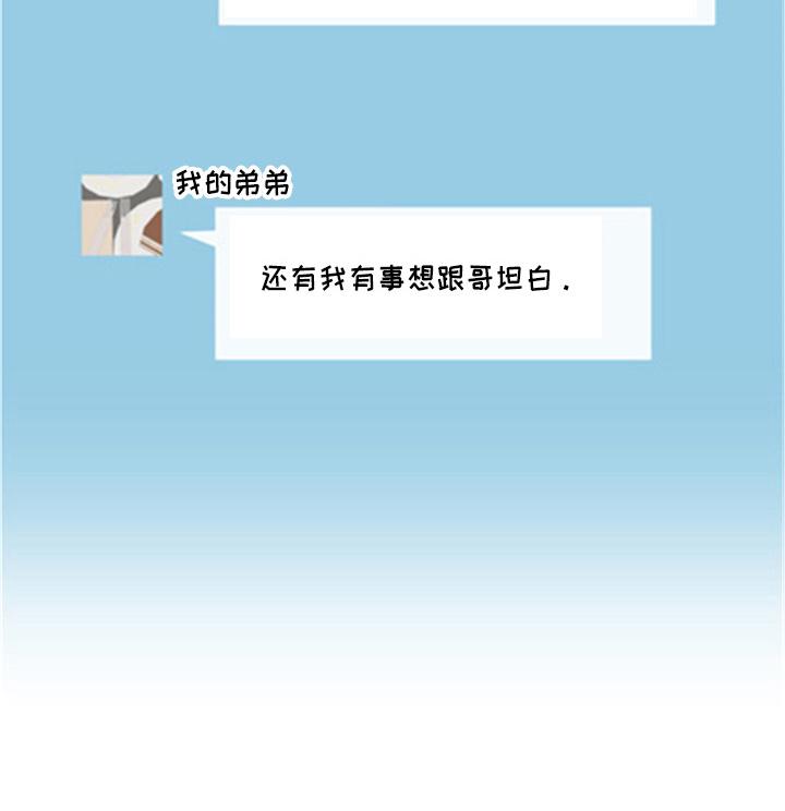 《亲密友人》第102章：【第二季】坦白 第6页