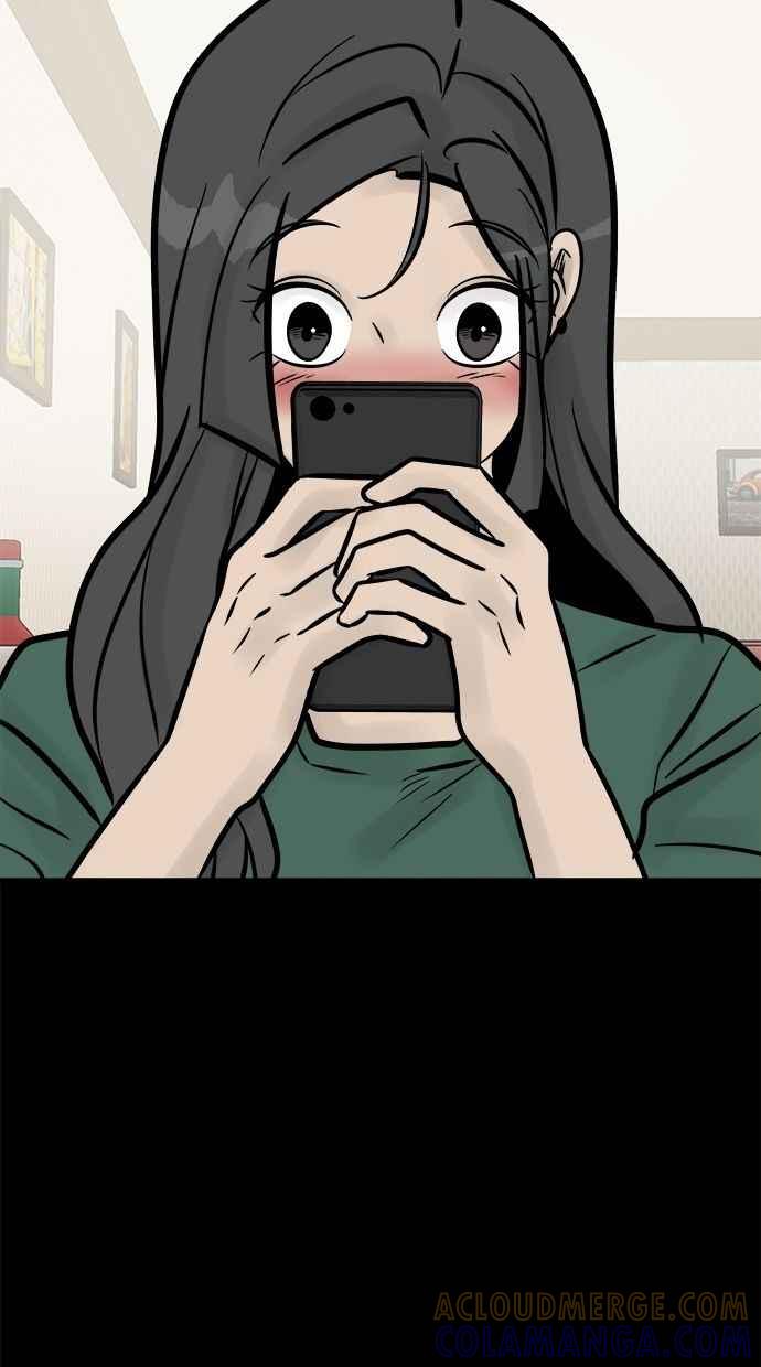 《唯一的孩子》第11话 昏迷 第13页