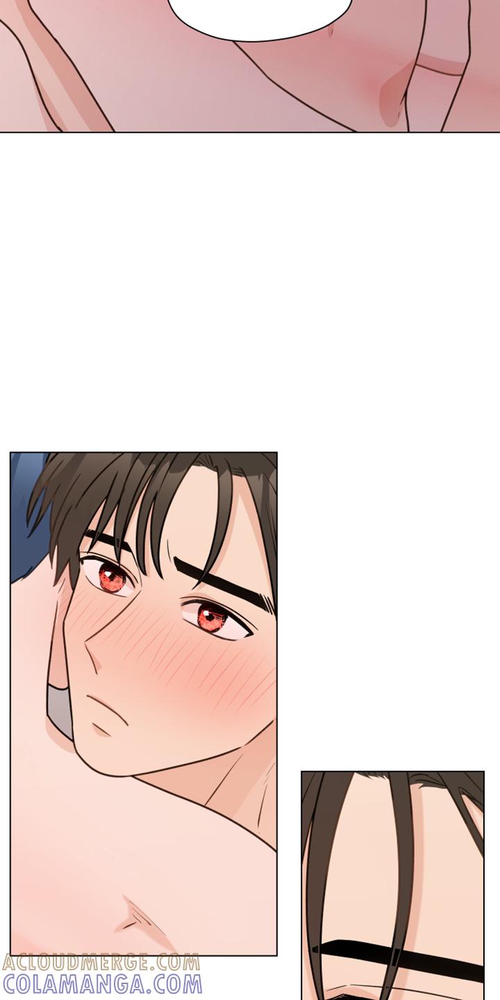 《亲密友人》第118章：【第二季】折磨我 第27页