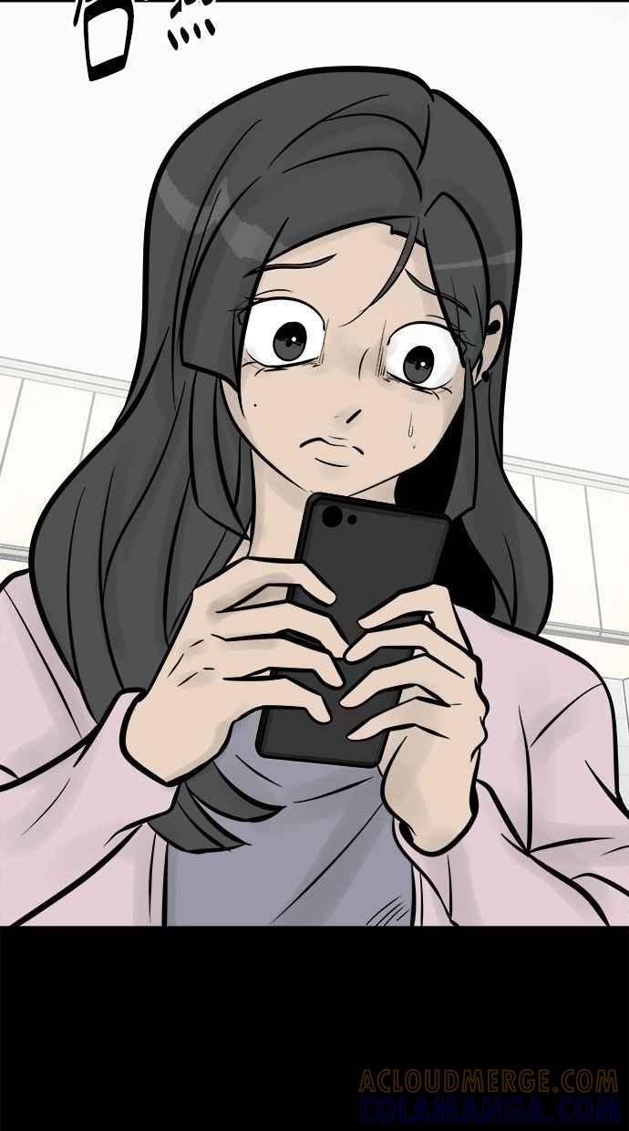 《唯一的孩子》第12话 美咲和希望 第109页