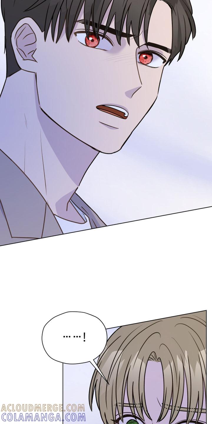 《亲密友人》第121章：【第二季】强吻 第25页