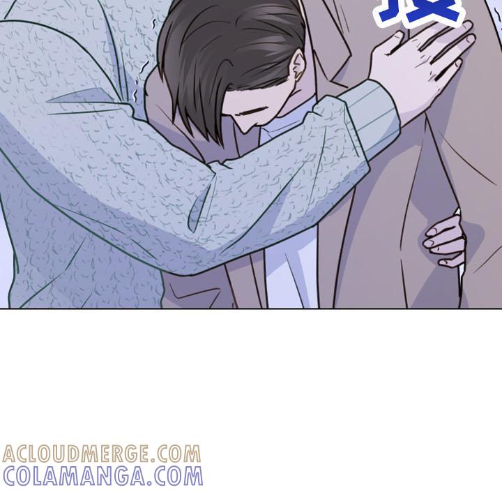 《亲密友人》第121章：【第二季】强吻 第19页