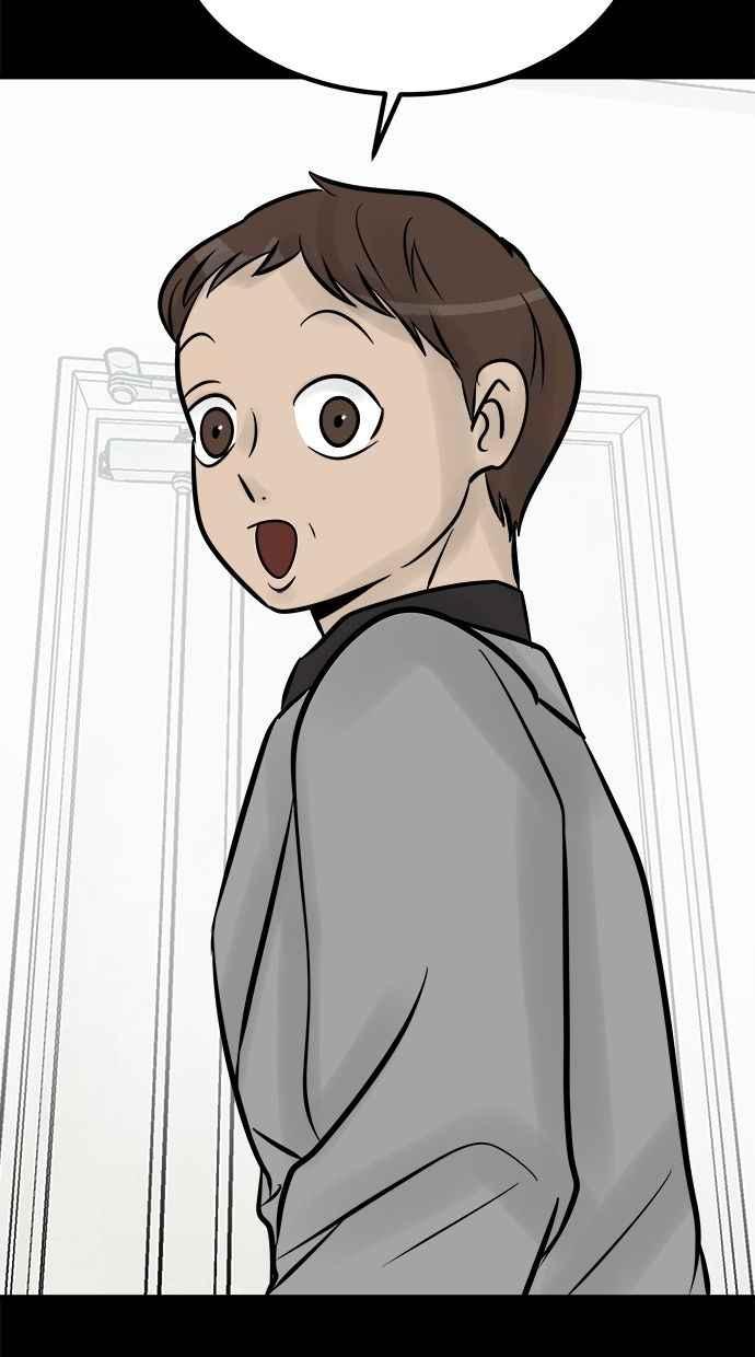 《唯一的孩子》第13话 一个希望 第103页