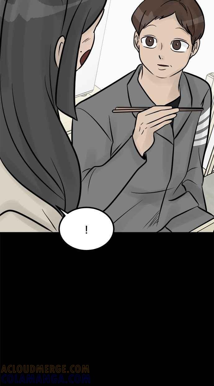 《唯一的孩子》第15话 准备 第64页