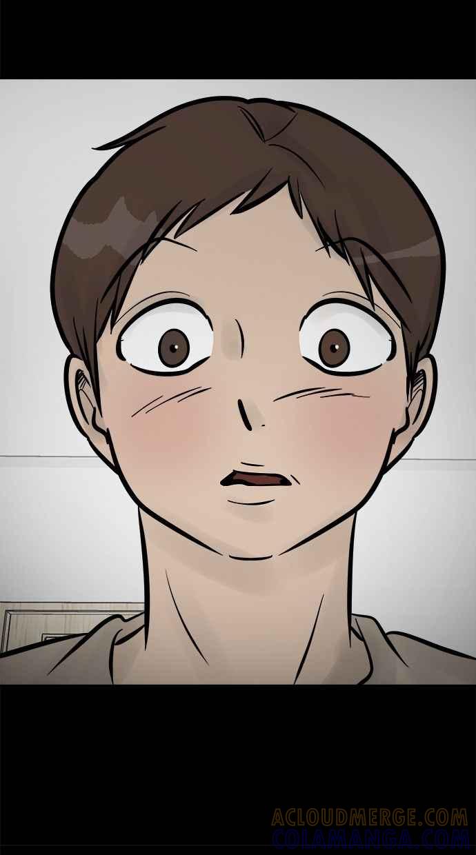 《唯一的孩子》第15话 准备 第46页