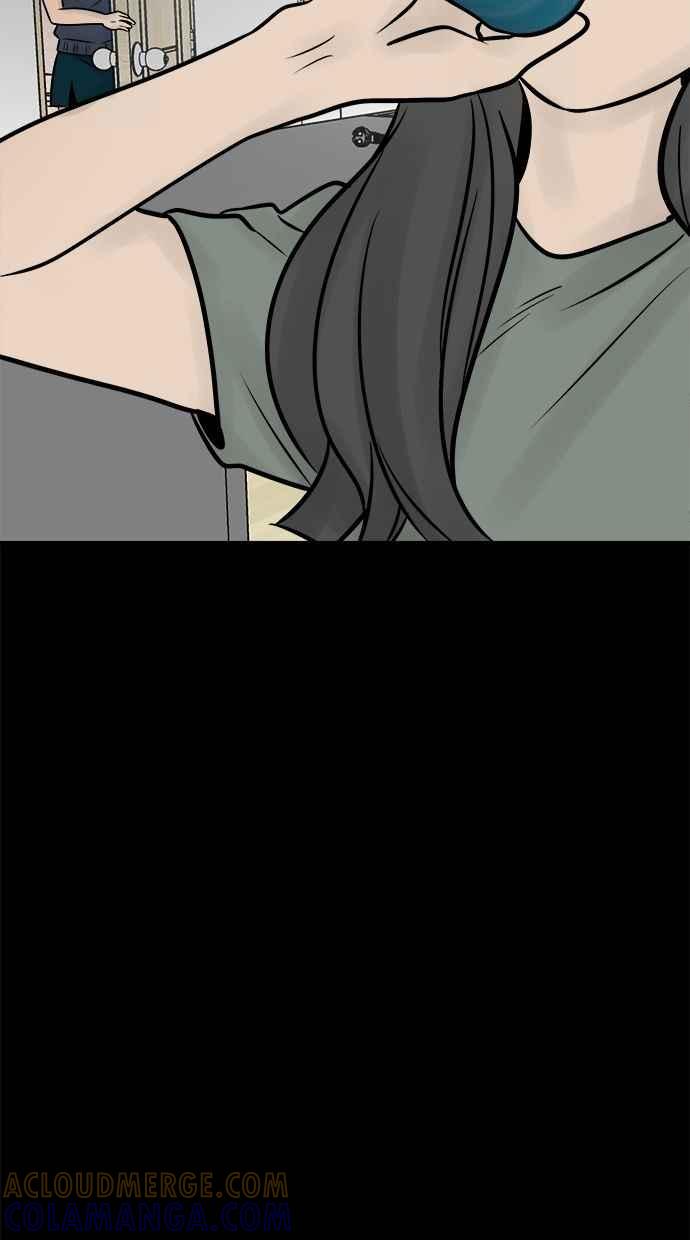 《唯一的孩子》第20话 生命 第49页