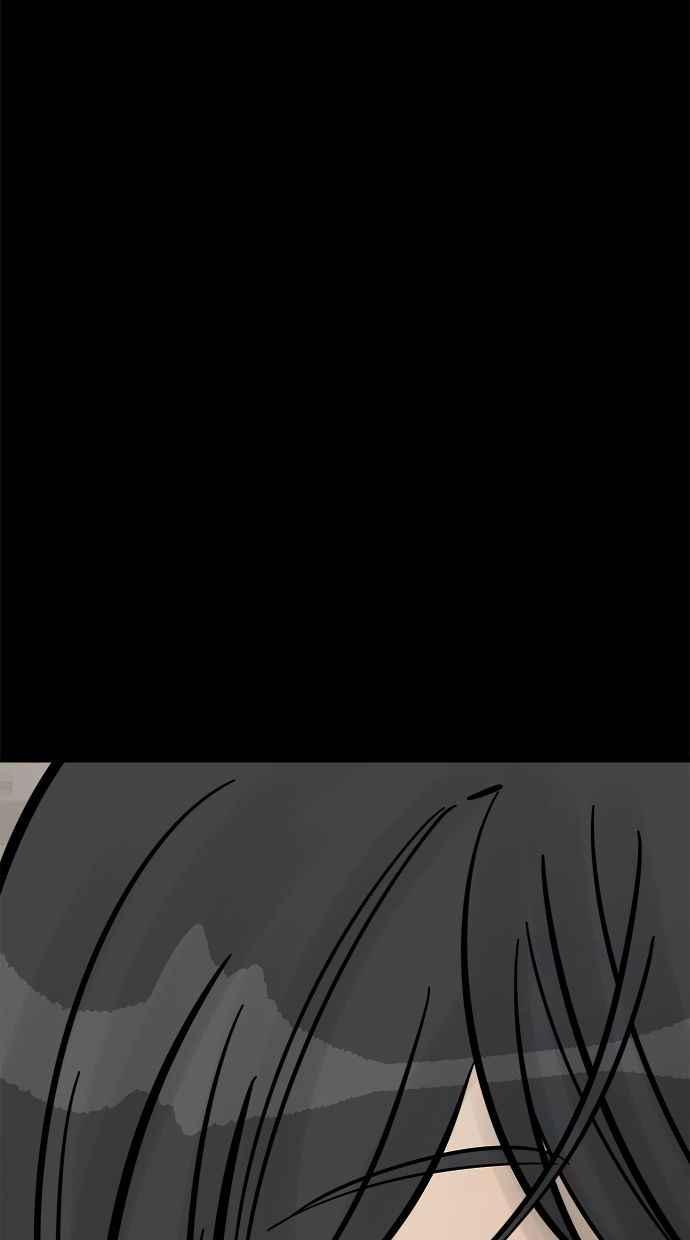《唯一的孩子》第21话 孝女 第139页
