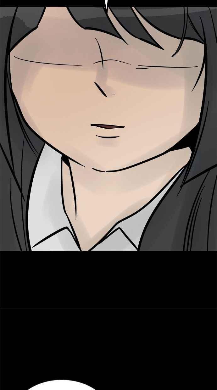 《唯一的孩子》第21话 孝女 第60页