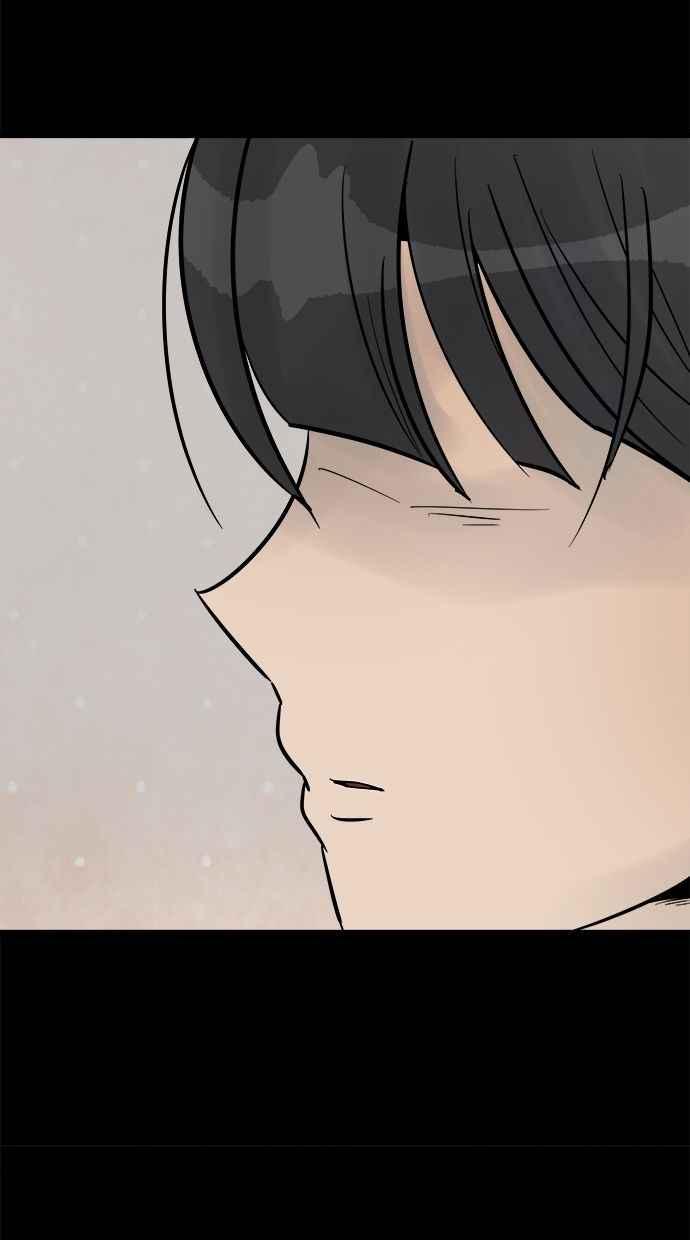 《唯一的孩子》第24话 敏感 第123页