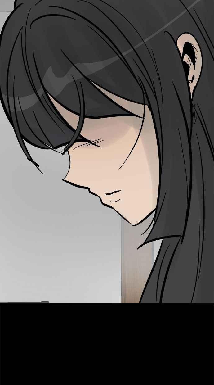 《唯一的孩子》第25话 流产 第103页