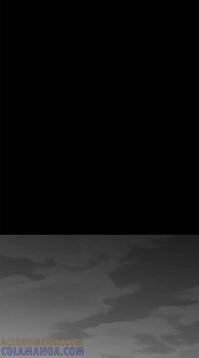 《唯一的孩子》第25话 流产 第37页