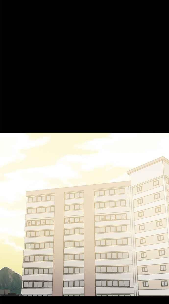 《唯一的孩子》第27话 唯一的愿望 第18页