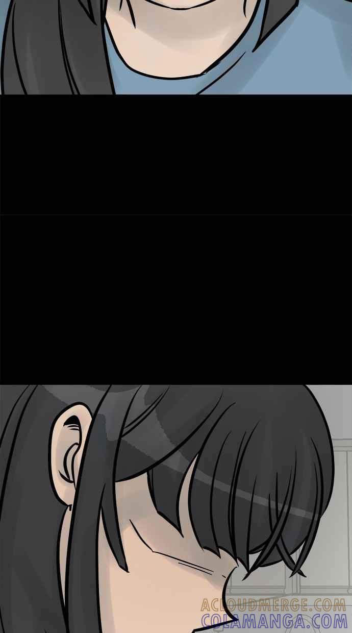 《唯一的孩子》第27话 唯一的愿望 第105页