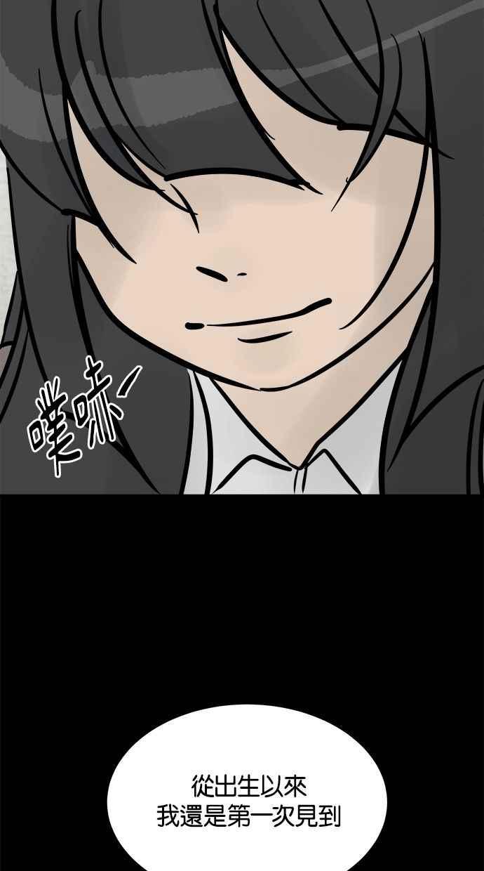 《唯一的孩子》第29话 同质性 第77页
