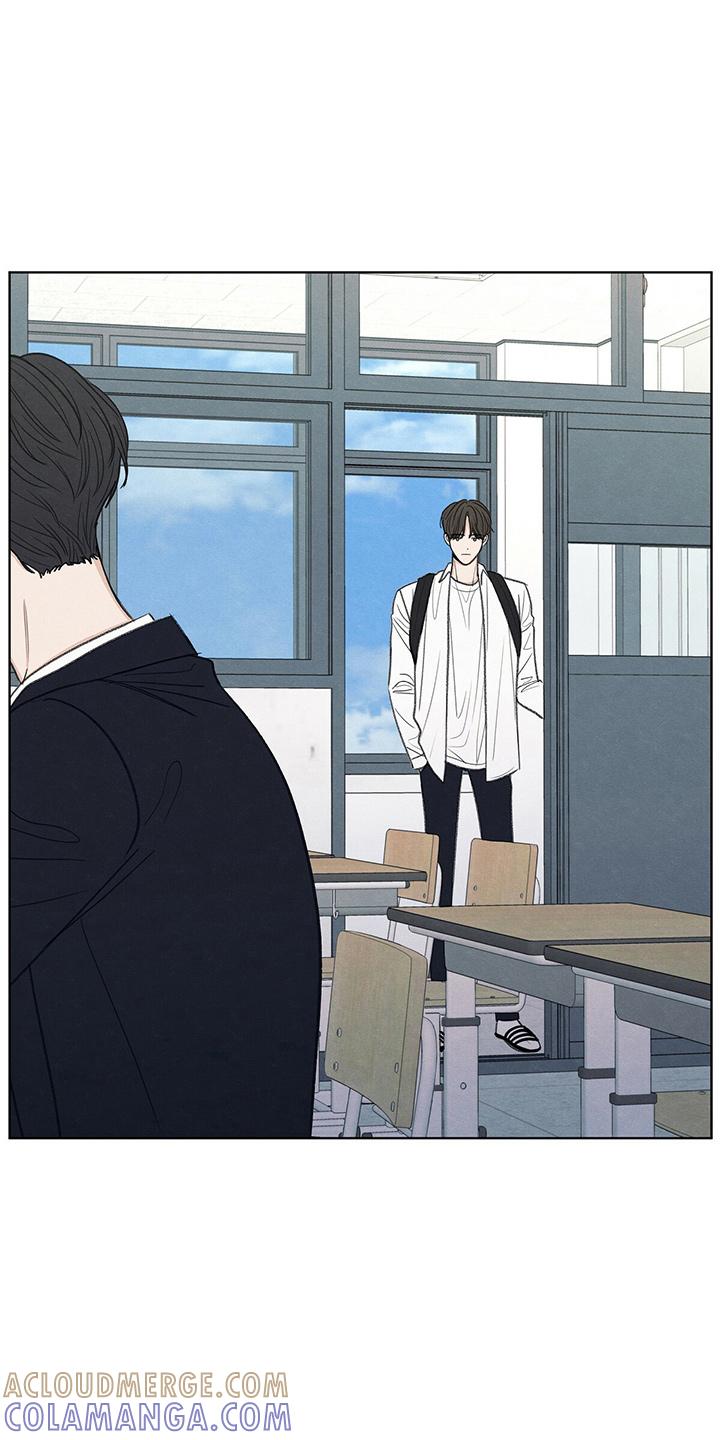 《模糊的边缘》第29章：信息 第15页