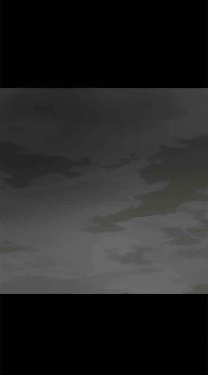 《唯一的孩子》第30话 行动 第90页
