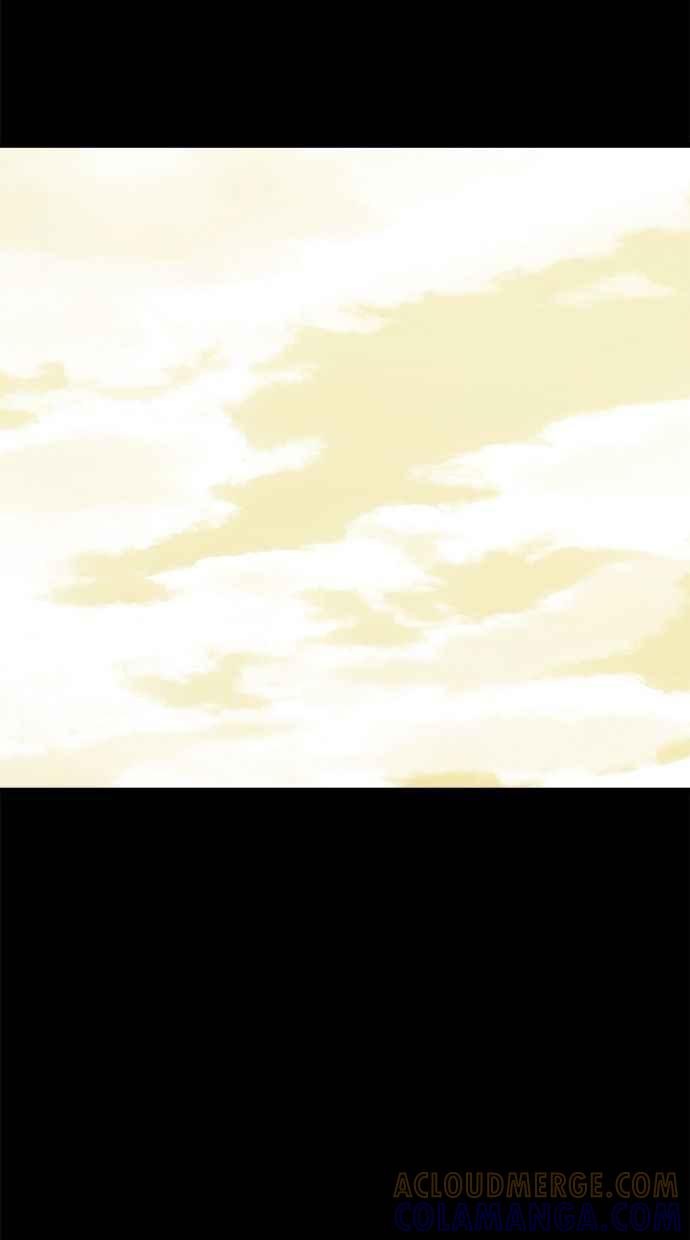 《唯一的孩子》第30话 行动 第57页