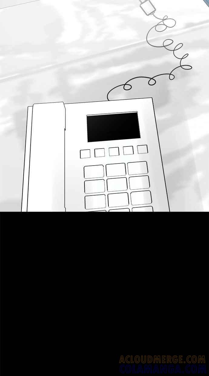 《唯一的孩子》第30话 行动 第65页