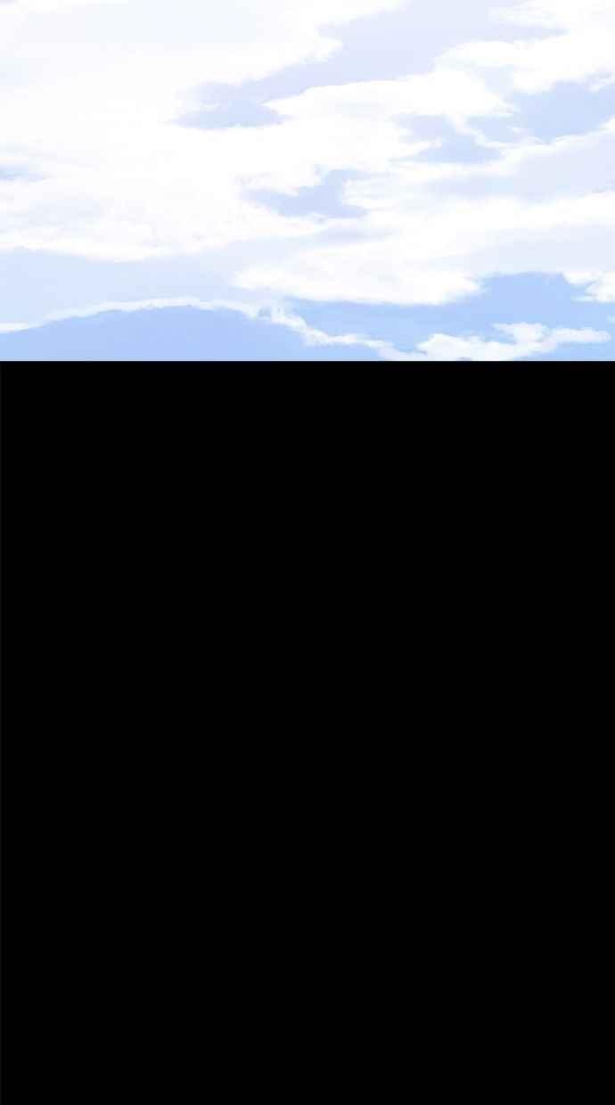《唯一的孩子》第33话 绍熙的过去(2) 第46页