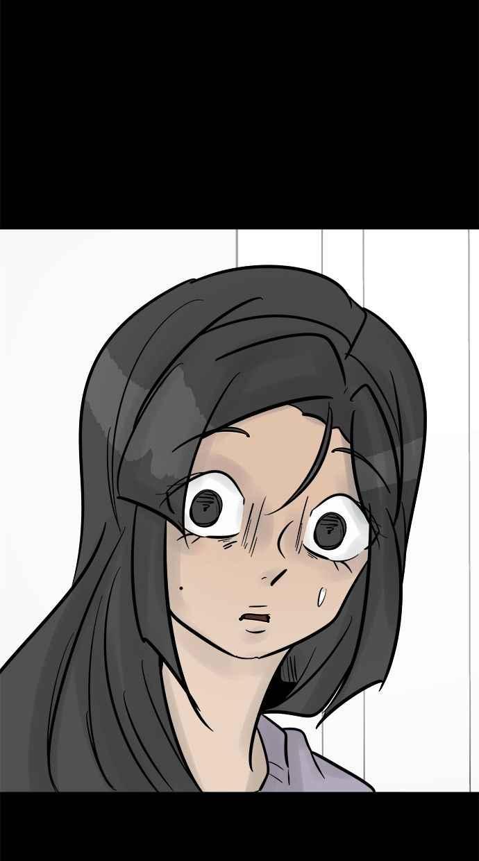 《唯一的孩子》第33话 绍熙的过去(2) 第135页