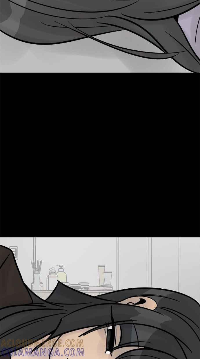 《唯一的孩子》第33话 绍熙的过去(2) 第157页