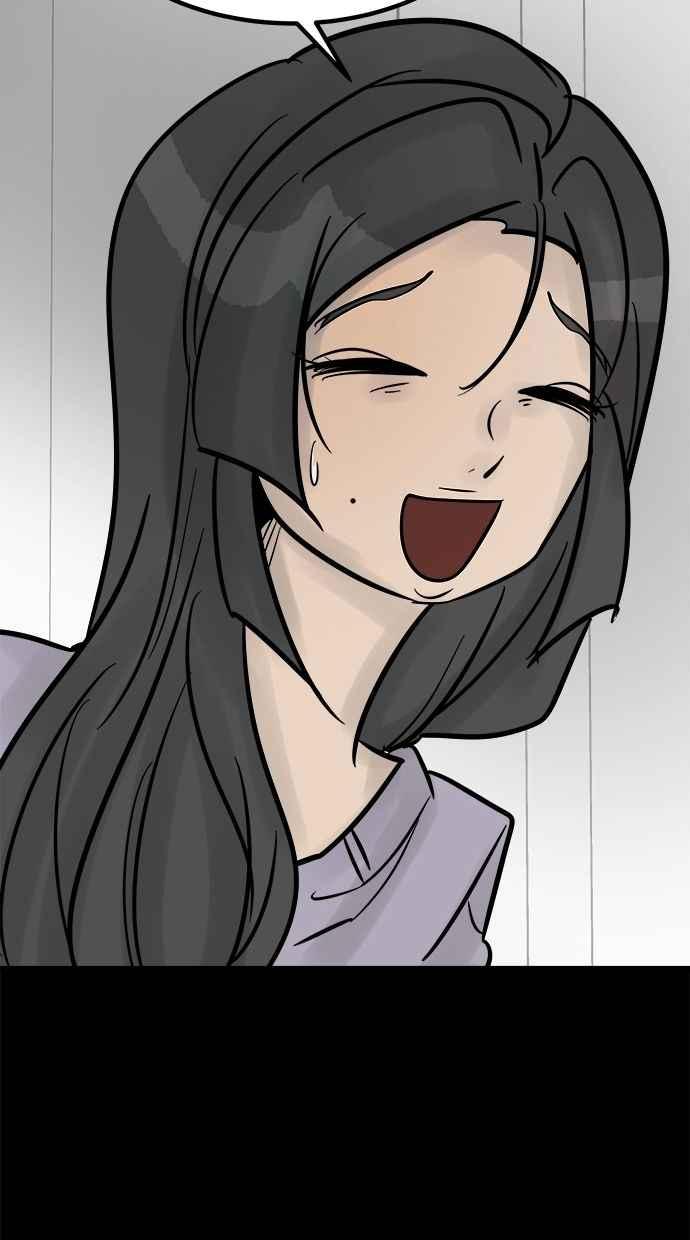 《唯一的孩子》第33话 绍熙的过去(2) 第126页