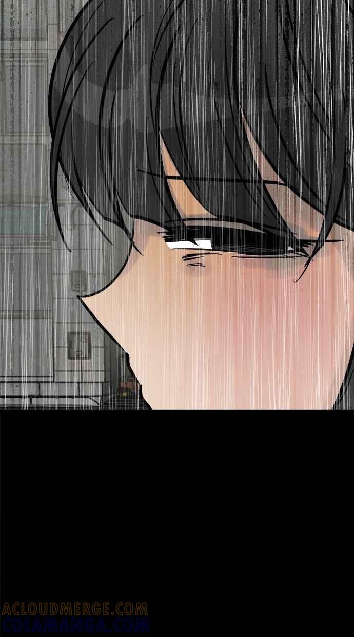 《唯一的孩子》第36话 惨案 第157页