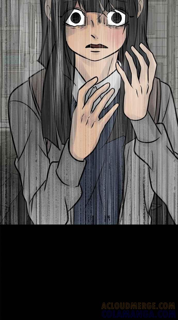 《唯一的孩子》第36话 惨案 第153页