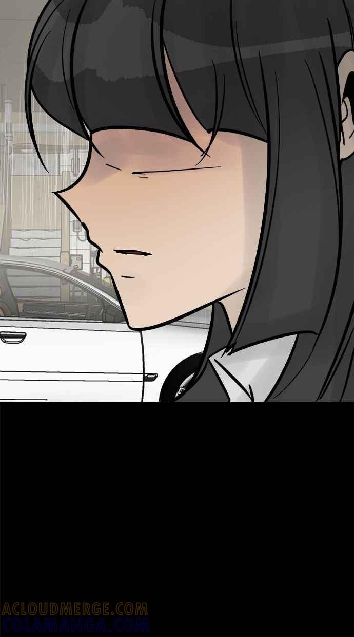 《唯一的孩子》第36话 惨案 第101页