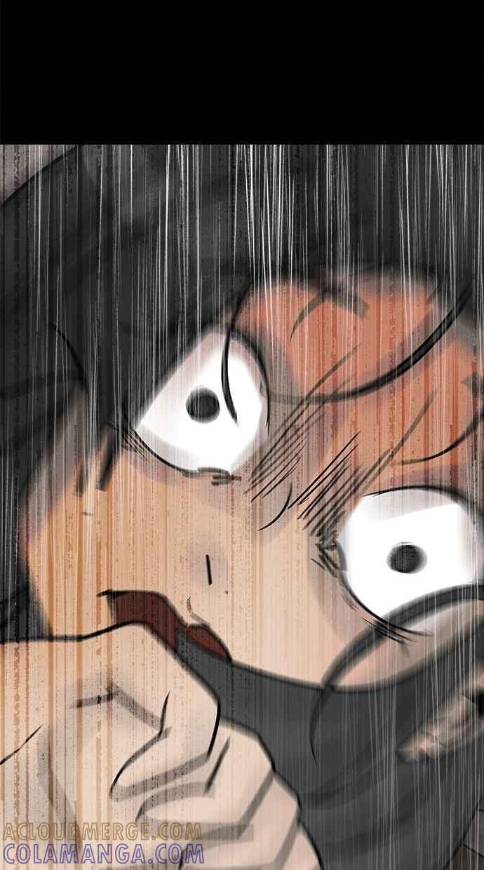 《唯一的孩子》第36话 惨案 第169页