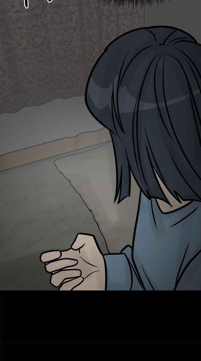 《唯一的孩子》第38话 两个孩子 第102页