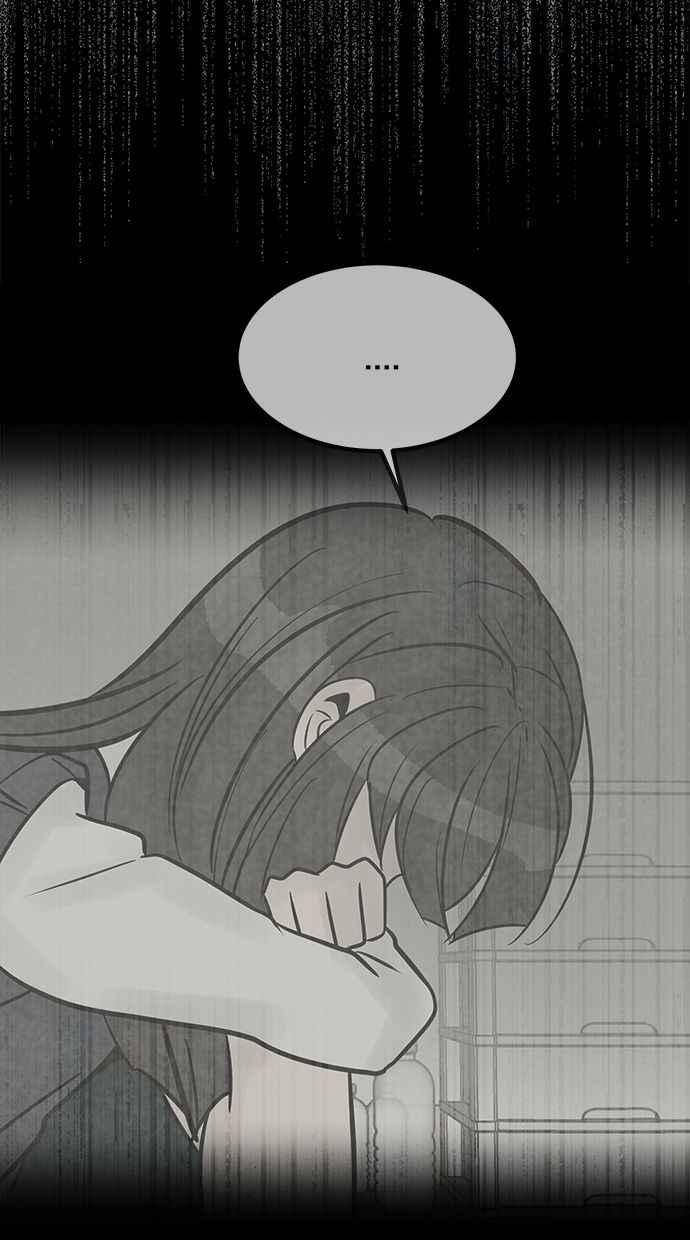 《唯一的孩子》第38话 两个孩子 第114页