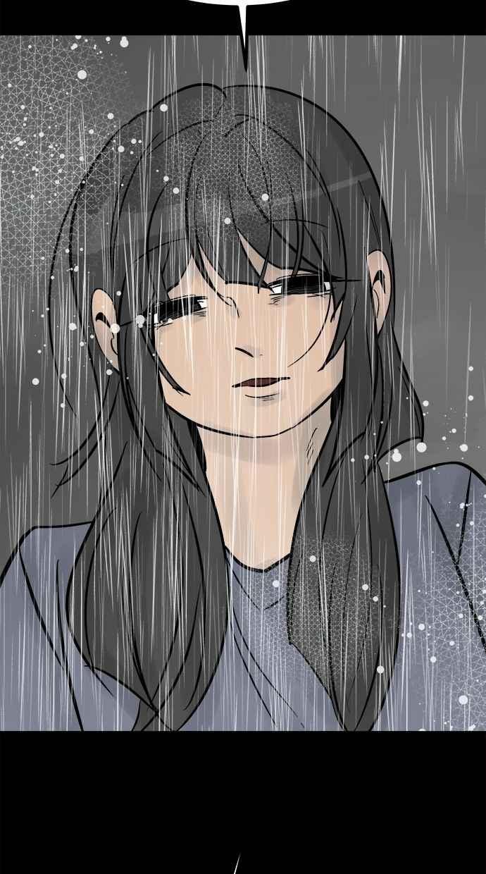 《唯一的孩子》第39话 坠落 第106页