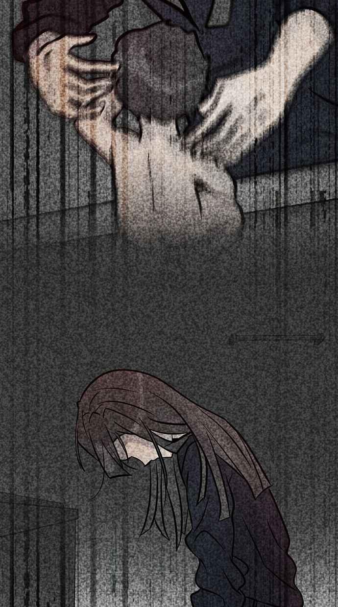 《唯一的孩子》第39话 坠落 第108页