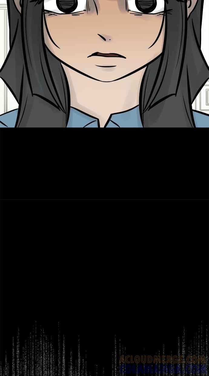 《唯一的孩子》第39话 坠落 第93页