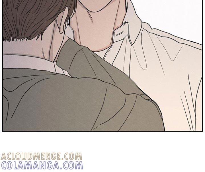 《模糊的边缘》第52章：你解释吧 第17页