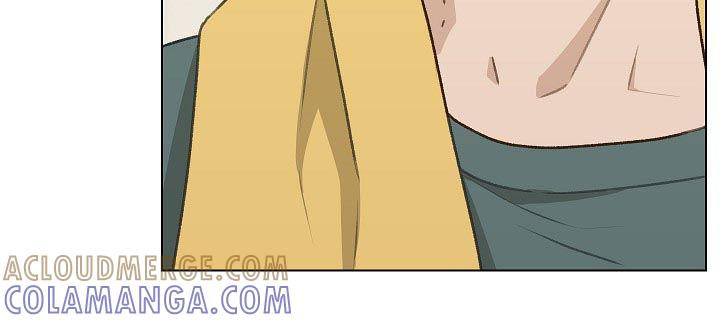 《亲密友人》第53章：吹吹风 第5页