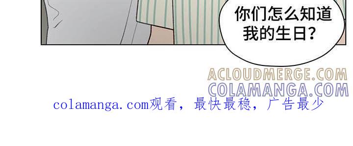 《亲密友人》第69章：生日 第13页
