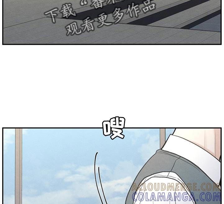 《模糊的边缘》第84章：【第二季】不能忘记长相 第11页