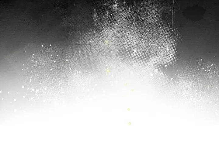 《追逐繁星》第1章：看星星 第12页