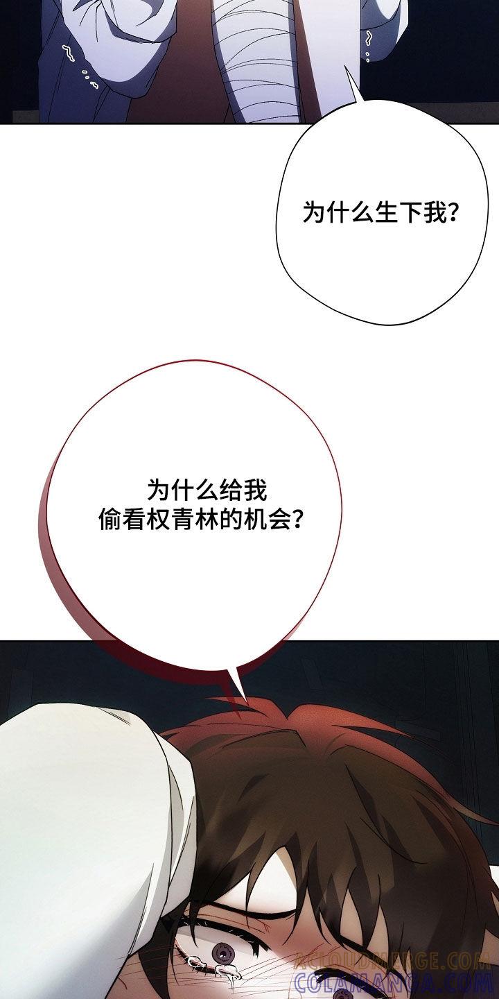 《血色公寓》第100章：下辈子 第17页