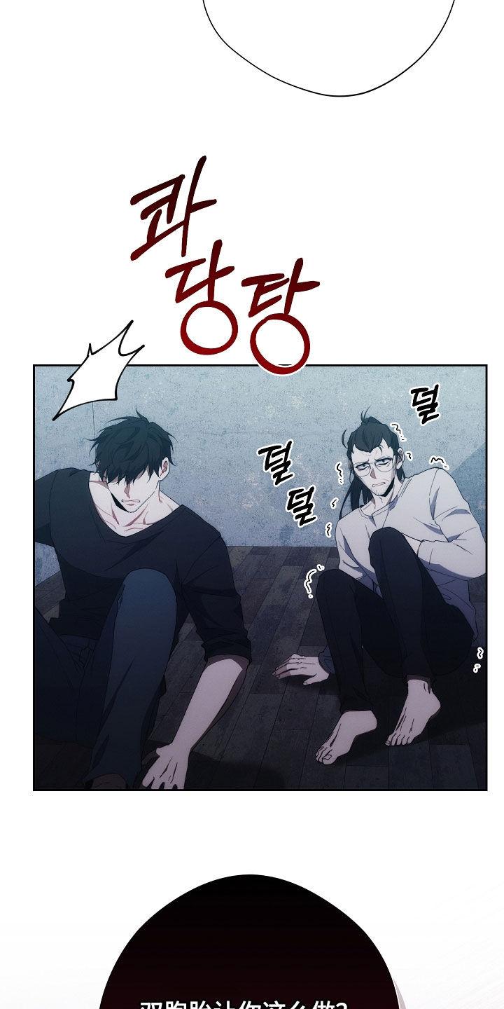 《血色公寓》第102章：报复 第12页
