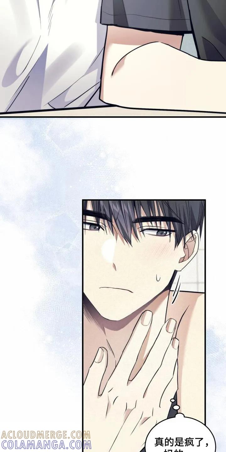《追逐繁星》第12章：小菜 第13页