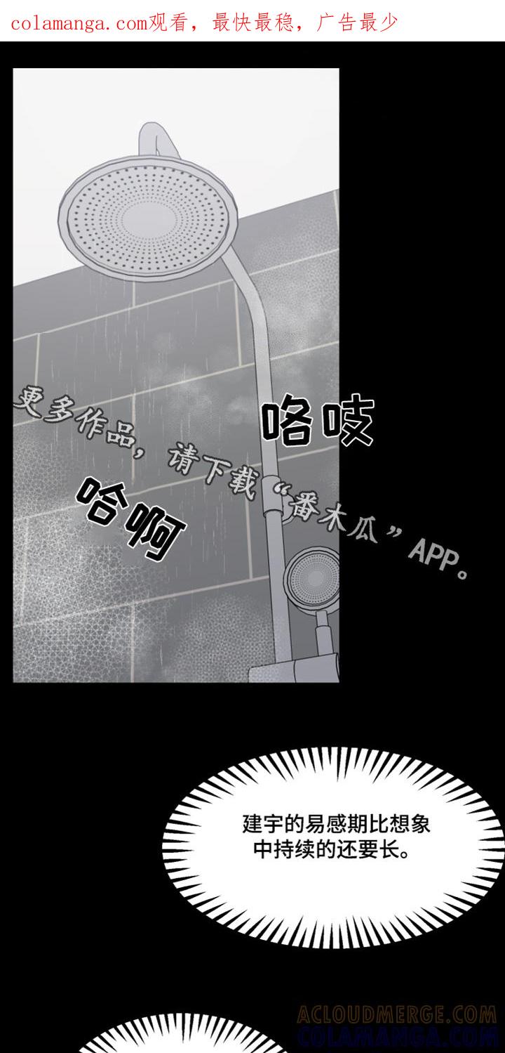 《记忆的慢反射》第21章：我的恋人不是他 第1页